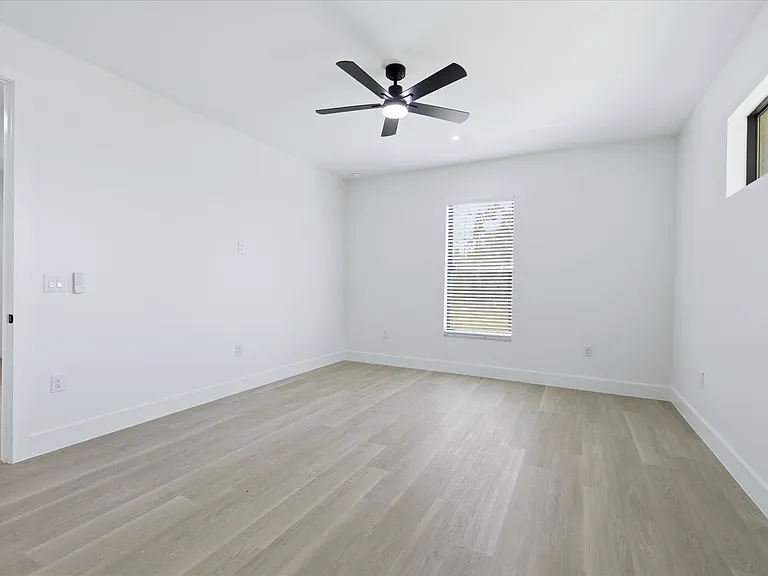 7361 S Plum Tree #112 — Photo 25