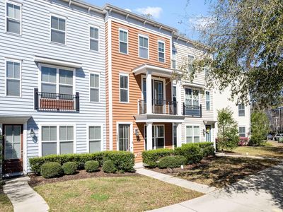 1587 Bluewater Way, Charleston, SC, 29414