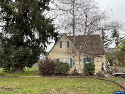 5035 Macleay Rd SE, Salem, OR, 97317