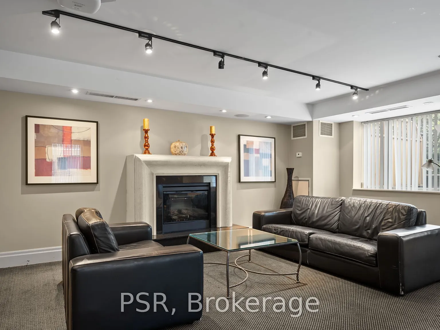 1 bed, $2,589 — Photo 3