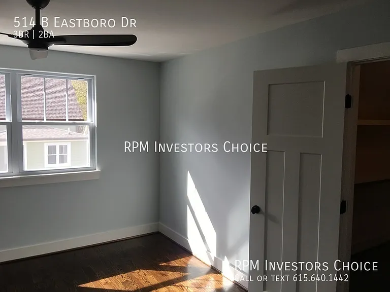 514B Eastboro Dr — Photo 18