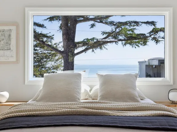 115 4th Street, Sausalito, CA 94965