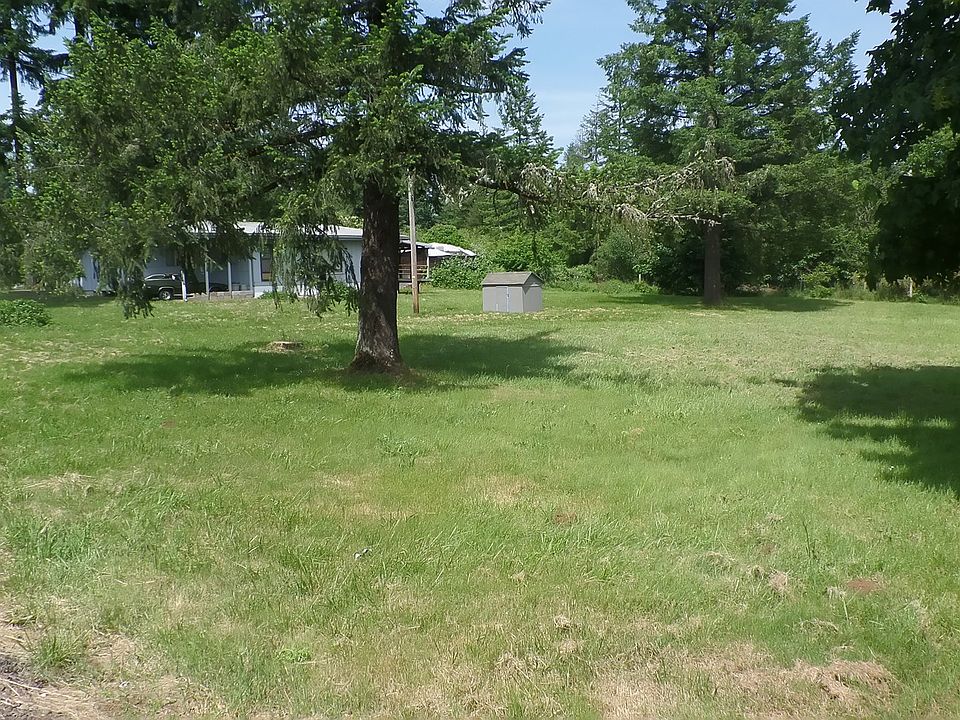 2nd image of 1046 Pleasant Valley Rd