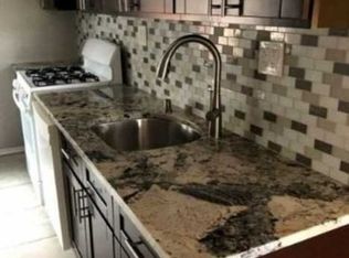 33 Garfield St, Little Ferry, NJ 07643