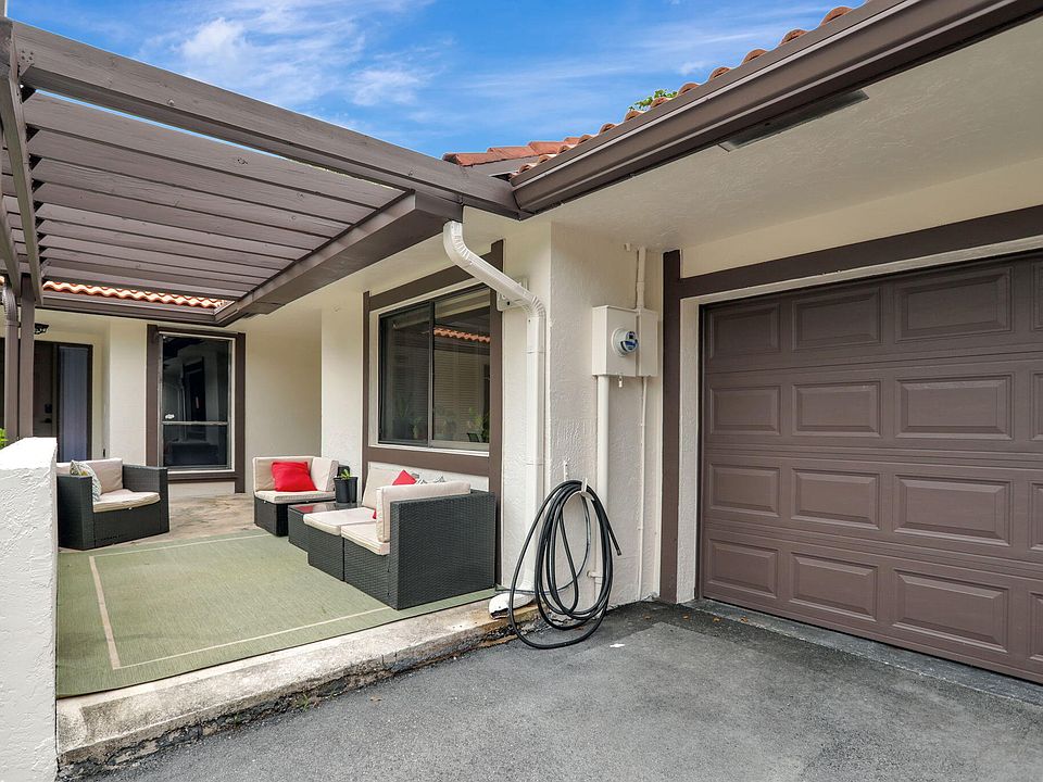 1st image of 7024 Nandina Lane