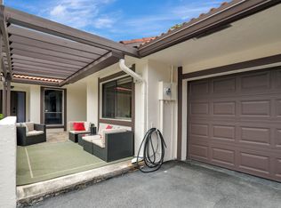 7024 Nandina Ln, Tamarac, FL 33321