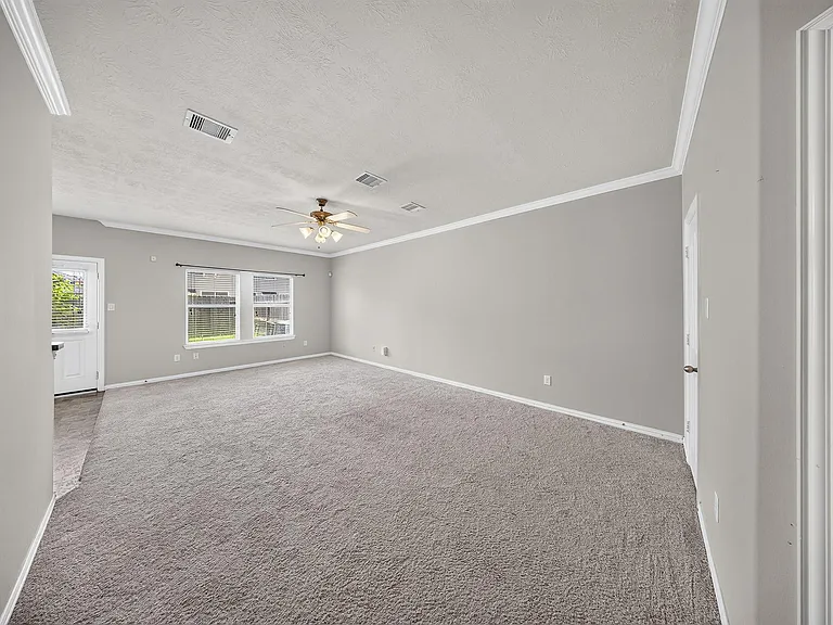 11515 Champions Green Dr — Photo 4
