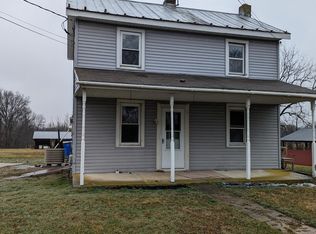 397 Rich Valley Rd, Carlisle, PA 17015