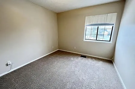 5872 Royal Vista Way — Photo 10