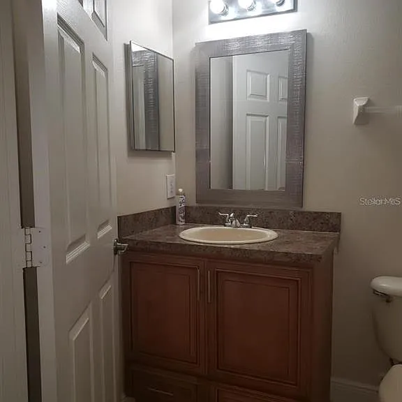 12517 Beacontree Way — Photo 27