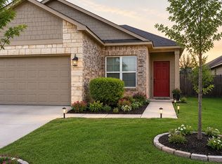 10526 Lateleaf Oak, San Antonio, TX 78223
