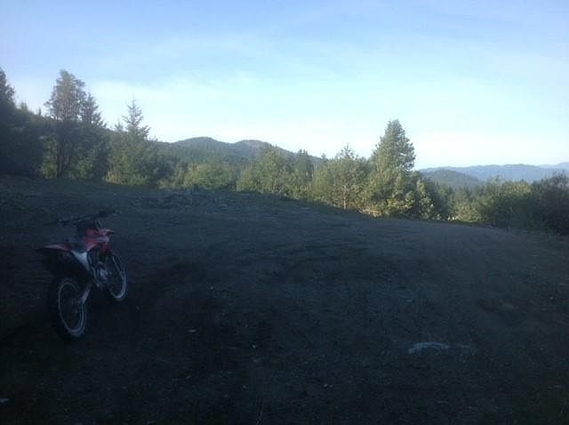 1st image of 190 Acre Supply Creek None