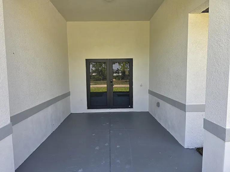 735 Dudley Ave S #735 — Photo 15