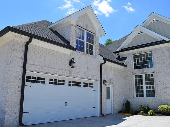 3rd image of 118 Spencer Springs Dr Lot 44