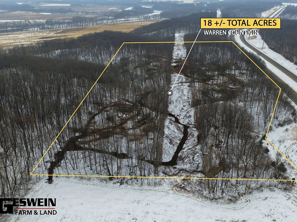 1st image of 0 W State Road 63