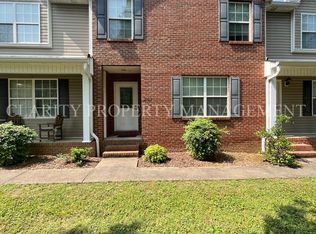 2103 Candies Ln NW, Cleveland, TN 37312