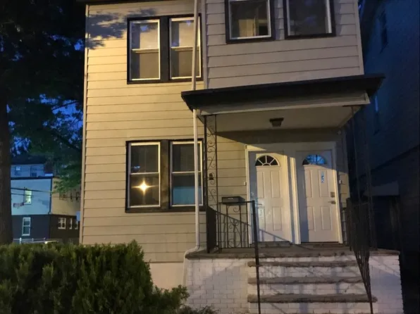 158 Vermont Ave #1, Newark, NJ 07106