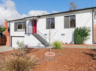 932 Hargus Ave, Vallejo, CA 94591