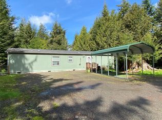 4881 67th Pl, Long Beach, WA 98631