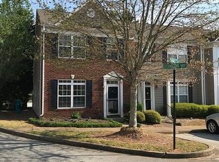 501 Fagin Cir, Mauldin, SC 29662