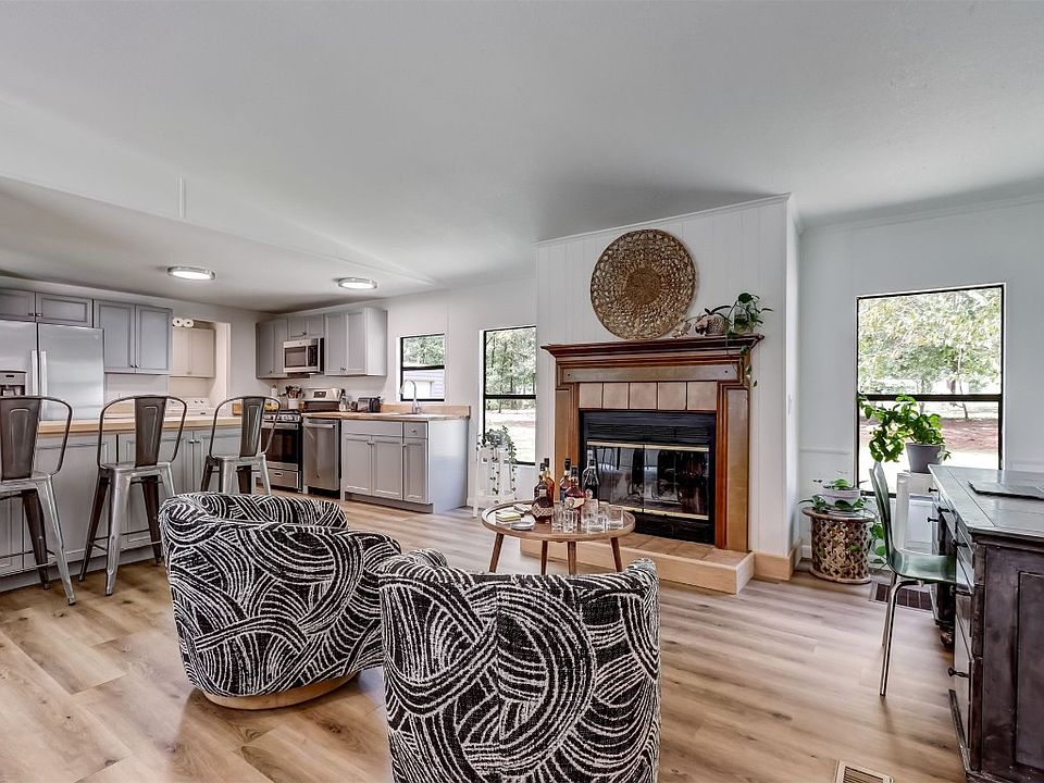 85125 Miner Rd, Yulee, FL 32097 Zillow