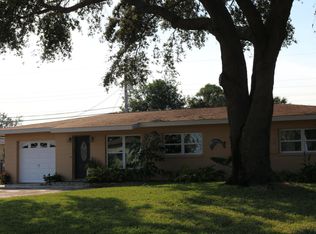 20 Ocean St, Merritt Island, FL 32952