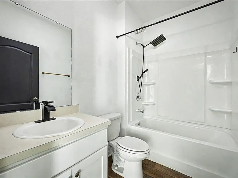 3197 Rustic Deer Way — Photo 15