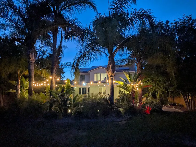 27845 Eucalyptus St — Photo 23