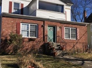 105 Main St APT C, Stanhope, NJ 07874