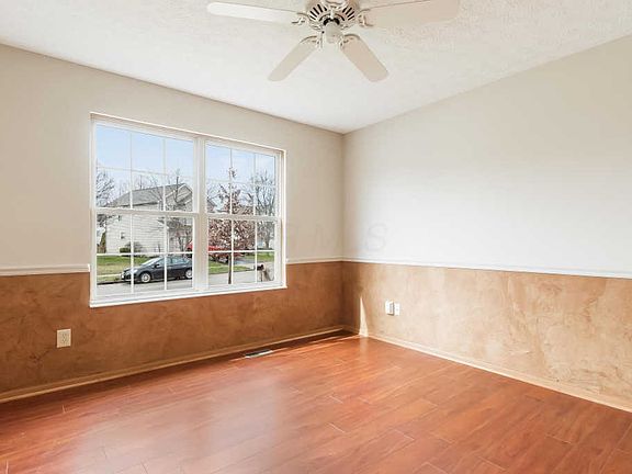 3rd image of 2308 Hetter St