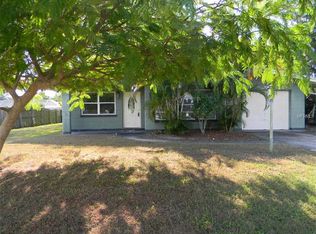 332 Hillview Rd, Venice, FL 34293