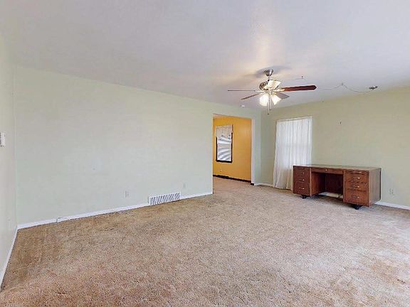 4th image of 30266 County Road 12