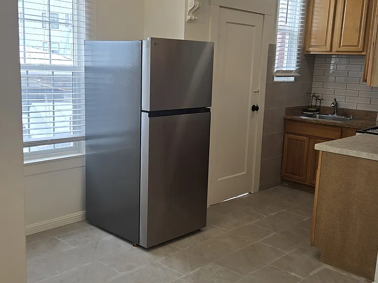 1108 Taraval St — Photo 26