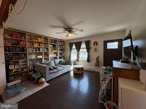 5th image of 468 Baldwin Dr