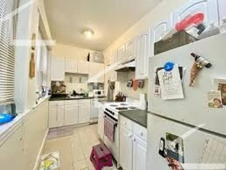 1637B Commonwealth Ave #A1 — Photo 2
