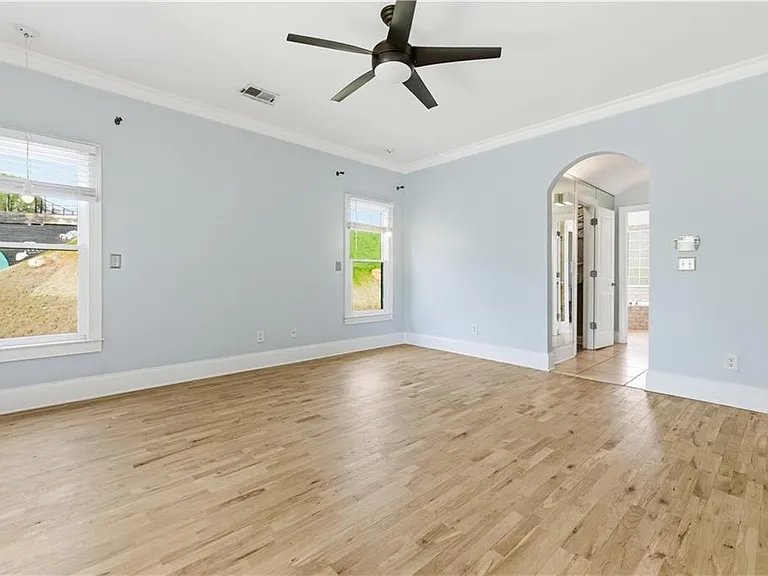 850 Ormewood Ave SE #A — Photo 22