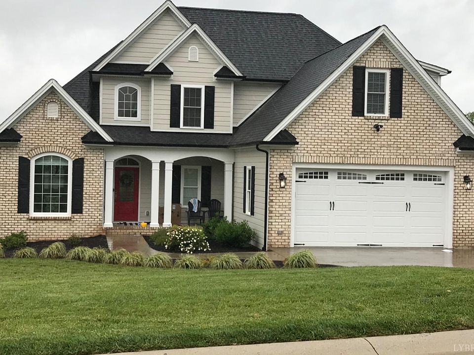 1st image of 1145 Farmington Dr