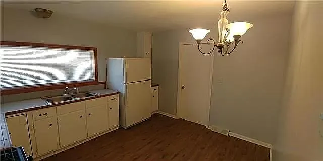 11211 Norby Rd — Photo 18