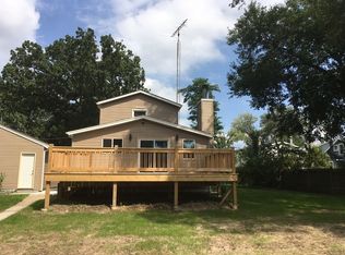 37518 N Terrace Ln, Spring Grove, IL 60081