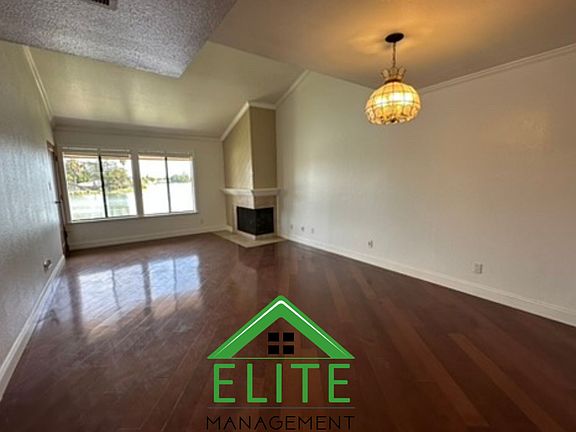 4th image of 3790 W Benjamin Holt Dr APT 12