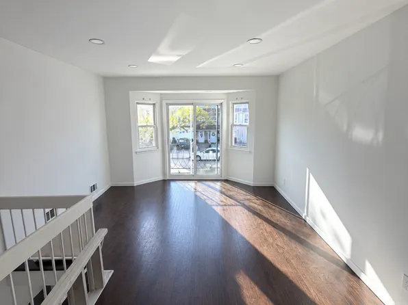 (undisclosed Address), Staten Island, NY 10314