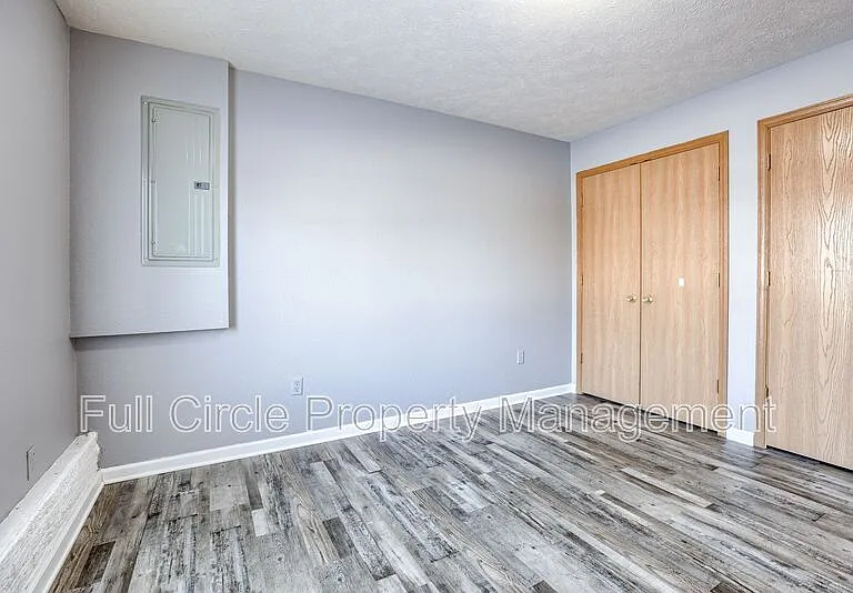 2710 N 1st St #2 — Photo 14