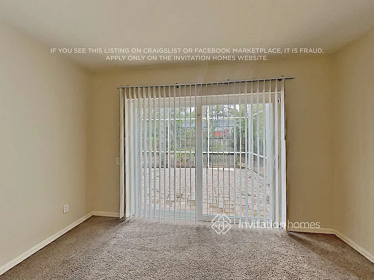 10204 Talbot Pl — Photo 14