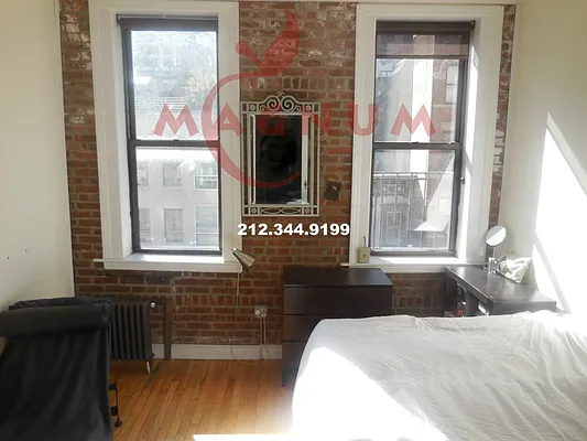 Rented by Magnum Realty Holdings, LLC | media 22