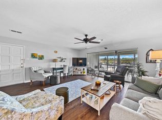 1135 Twin Points Rd APT D, Hot Springs, AR 71913