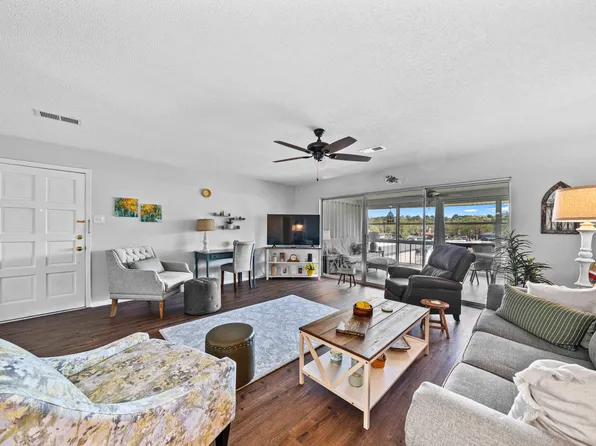 1135 Twin Points Rd APT D, Hot Springs, AR 71913