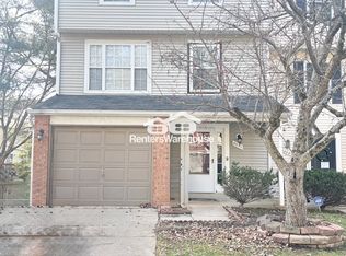 4651 Hallowed Strm, Ellicott City, MD 21042