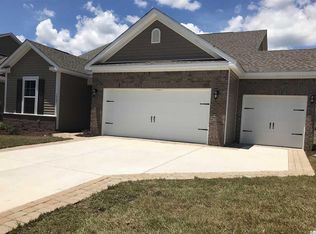 185 Terra Vista Dr LOT 86, Myrtle Beach, SC 29588