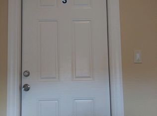 5545 S Princeton Ave APT 3, Chicago, IL 60621