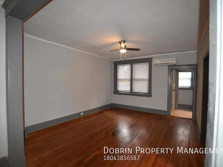 2914 Idlewood Ave #5 — Photo 9